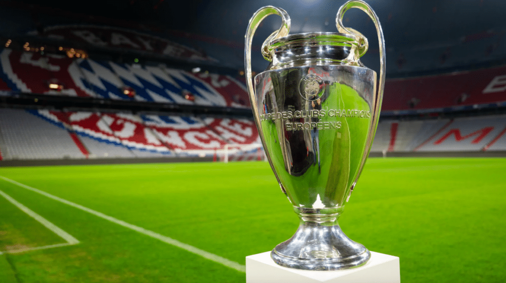 PSG – Inter: pronostici e quote per la finale di Champions League 2025