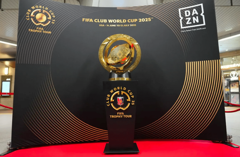 Mondiale per club 2025: per i bookmaker è sfida tra Real e City