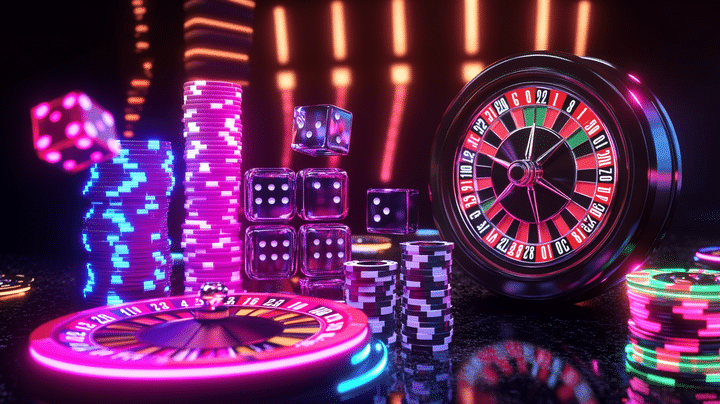 Nuovi casino online a Luglio 2026: recensione dei migliori e più sicuri