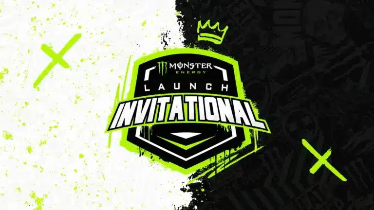 Call of Duty League: ecco il torneo di lancio da 75.000 dollari