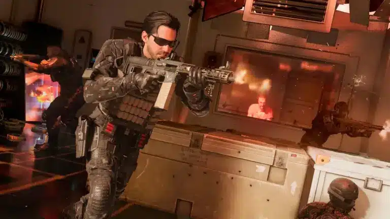 Call of Duty League: ecco le mappe della stagione di Black Ops 7