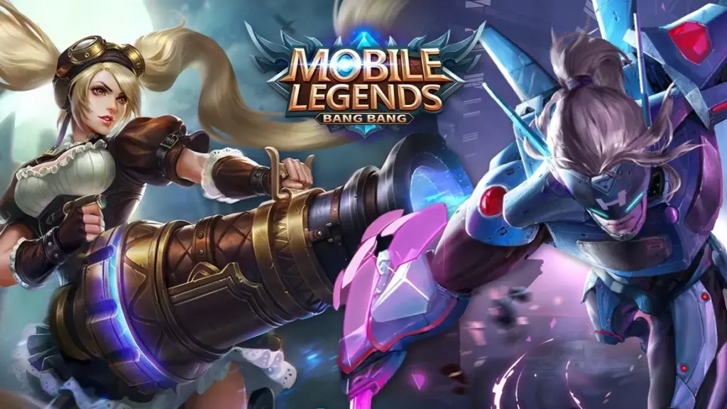 Mlbb verso la vendita al Savvy Games Group saudita