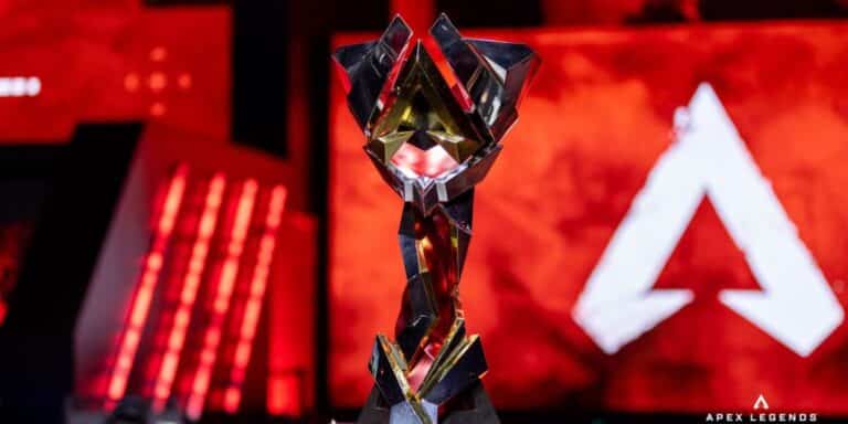 Tutti i vincitori dell’ALGS Championship dalle origini a oggi