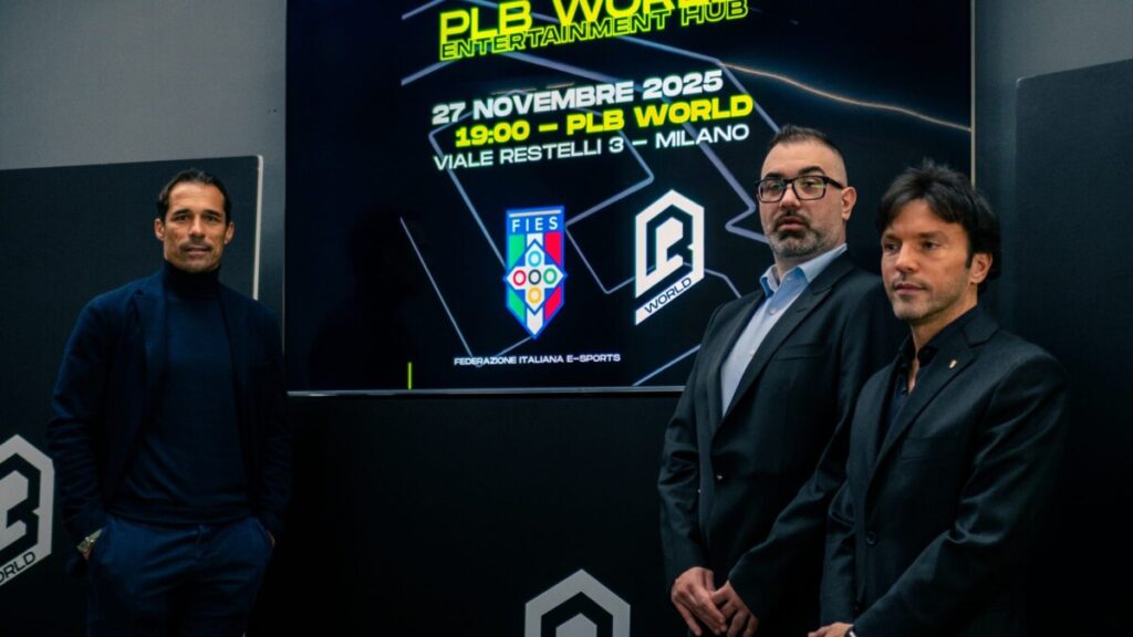 Exeed lancia una nuova piattaforma di tornei esports