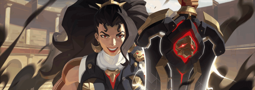 Overwatch 2: tutti i dettagli sulla Stagione 20
