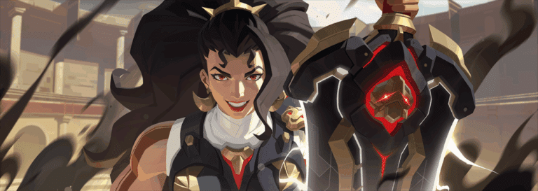 Overwatch 2: tutti i dettagli sulla Stagione 20