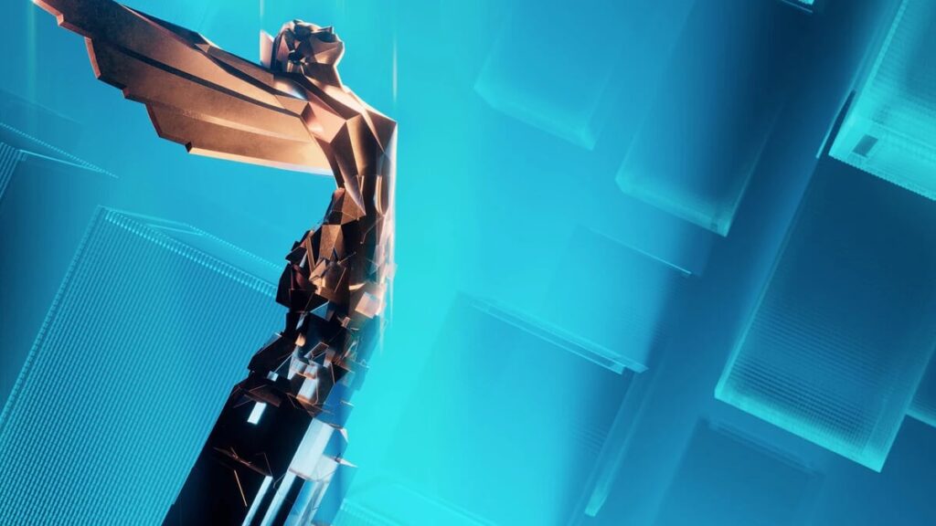 GOTY: tutti i giochi annunciati per il 2026 e oltre