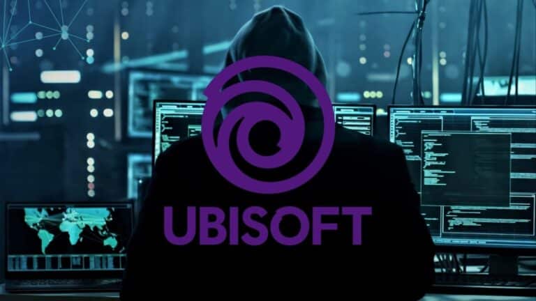 Attacco hacker contro Ubisoft: cosa è successo
