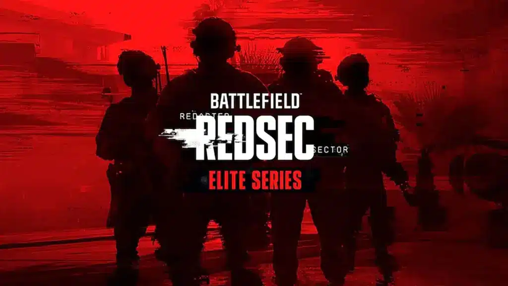 Battlefield Elite Series: come funziona e come partecipare al nuovo circuito esports