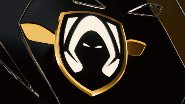Rainbow Six: Team Heretics punta sul roster dei Project Zero per il Six Invitational