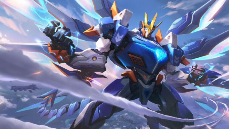 Come la nuova patch di Lol potrebbe cambiare il competitivo
