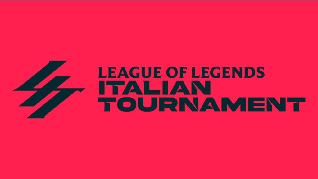 Finale LIT Winter 2026: sarà rematch tra Colossal e Hmble