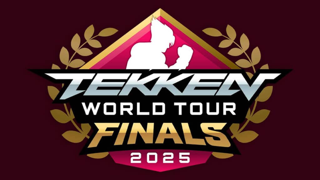 Tekken World Tour: data, ora e ricompense per le finali del mondiale