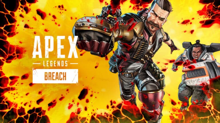 Apex Legends Breccia: tutte le novità dell’aggiornamento per i 7 anni del gioco