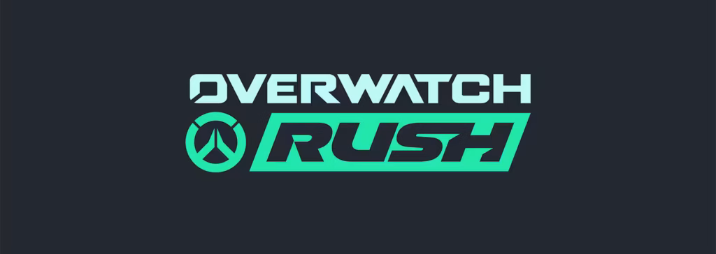 Overwatch Rush: Blizzard annuncia un nuovo gioco per mobile