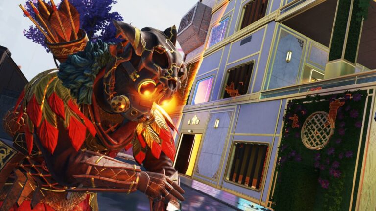 Apex Legends: ecco la roadmap delle stagioni dalla 28 alla 32 nel 2026