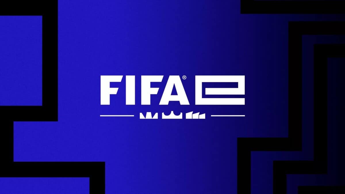 FIFAe annuncia novità per i suoi tornei esports: Rocket League ed eFootball al centro del progetto
