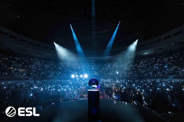 Counter-Strike 2: tanti grandi assenti all’IEM Atlanta 2026