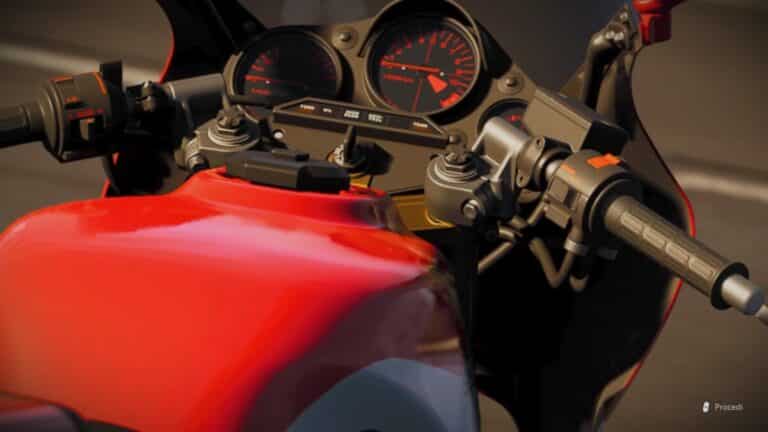 Ride 6: la recensione del motociclismo in stile Horizon targato Milestone