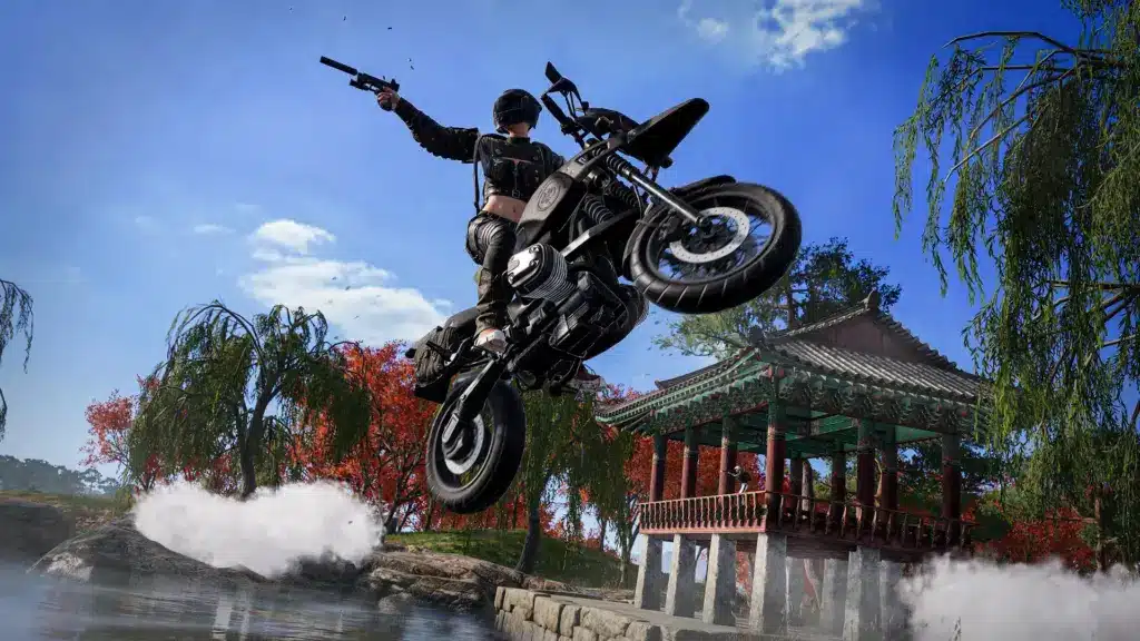 PUBG: ecco il calendario esport, la roadmap e le ricompense per i giocatori nel 2026