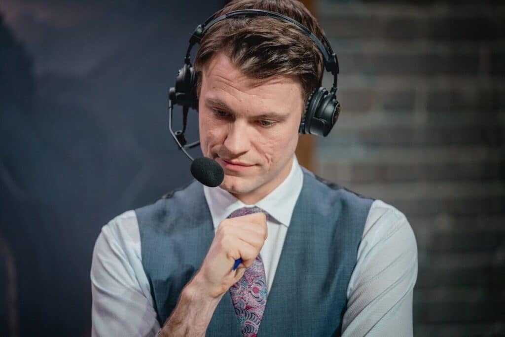Quickshot: “HopEUm è un melting pot delle community europee”