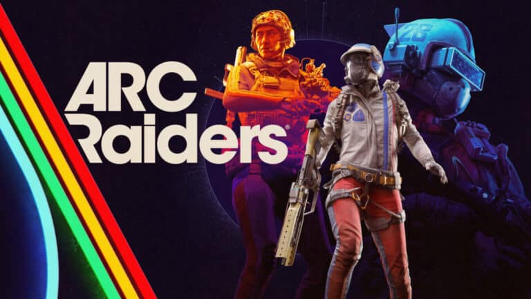 ARC Raiders: vendite record e hype che non si ferma
