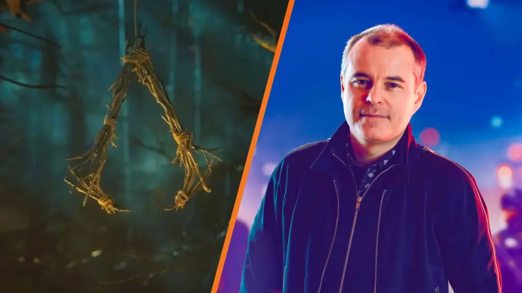 Crisi Ubisoft: via anche il direttore di Assassin’s Creed Hexe