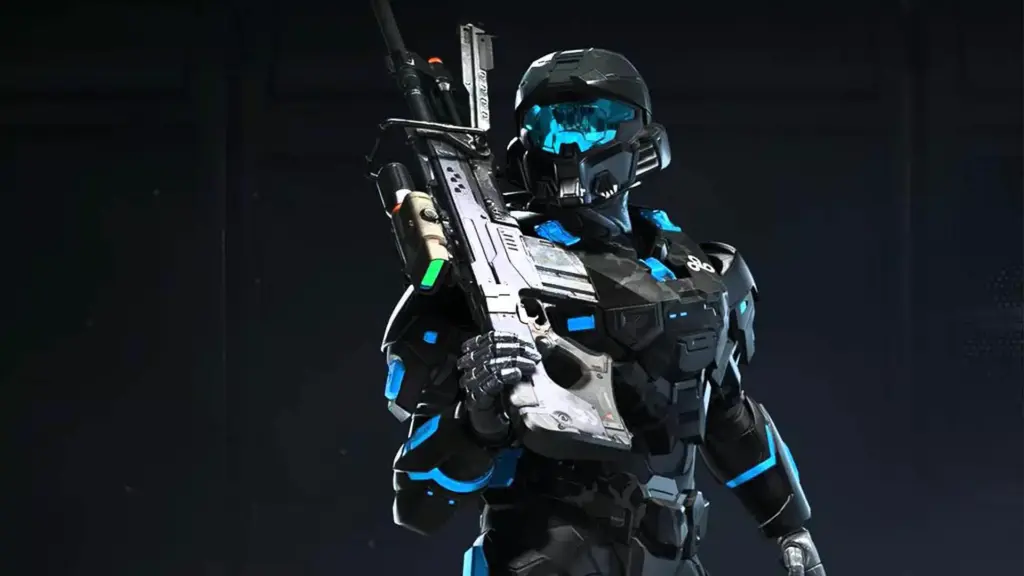 I Cloud9 cercano un team di Halo: come sta la scena competitiva nel 2026