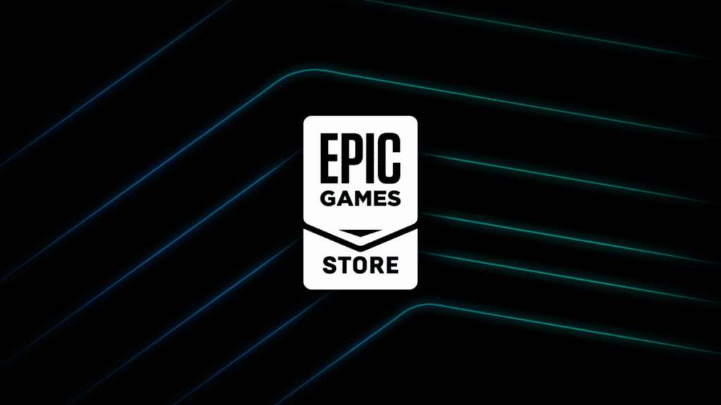 Epic Games Store: launcher più veloce e nuove funzioni social entro l’estate