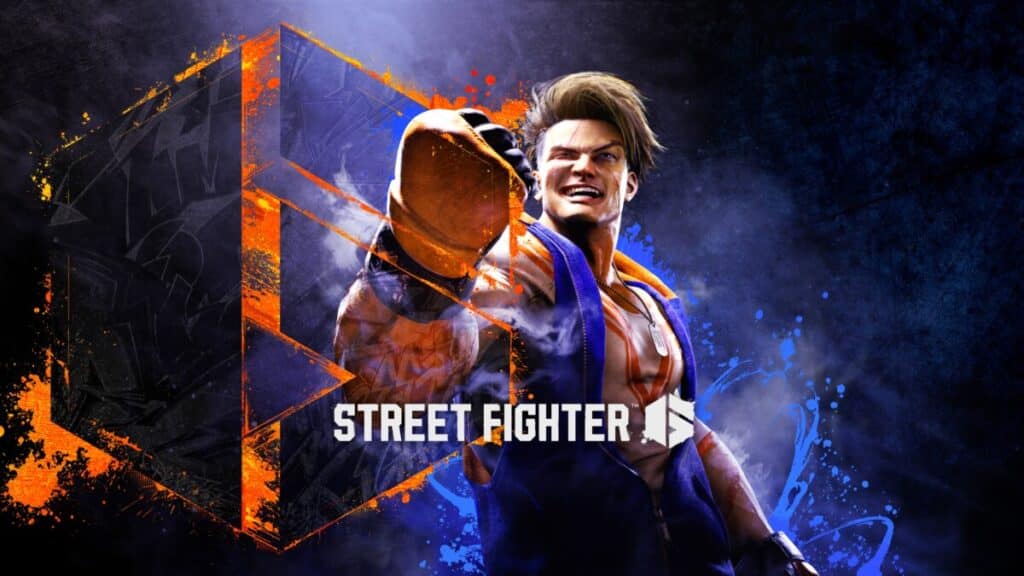 Street Fighter: Capcom cambia i prezzi per vedere i tornei online