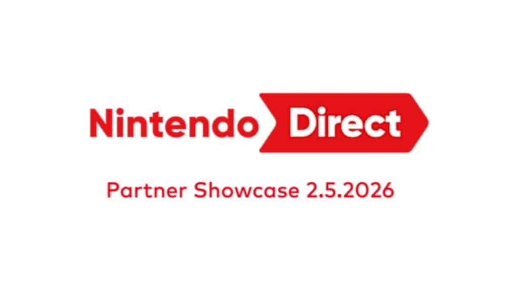 Nintendo Direct: tutti gli annunci e i titoli in arrivo