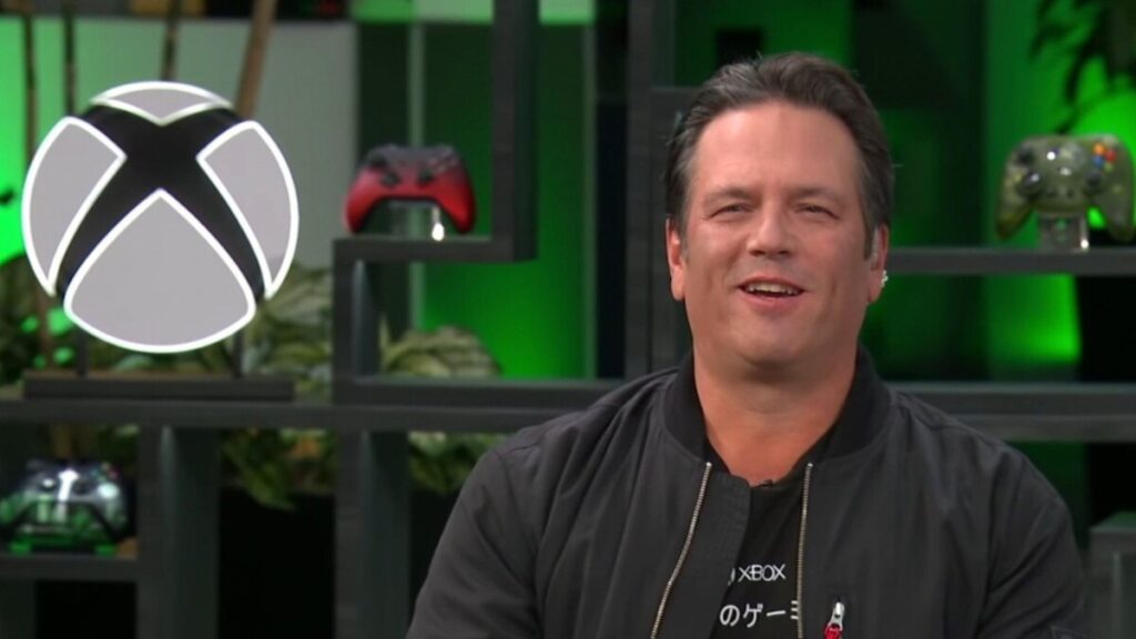 Phil Spencer si dimette: terremoto ai vertici di Xbox