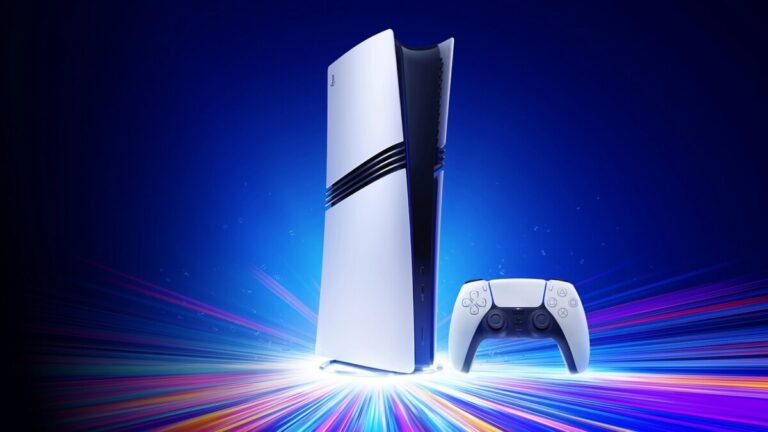 Sony: produzione della PS5 al sicuro per il 2026 ma i prezzi potrebbero aumentare ancora