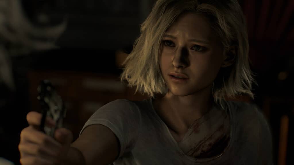 Resident Evil Requiem: la recensione di un nuovo caposaldo del franchise (quasi) perfetto