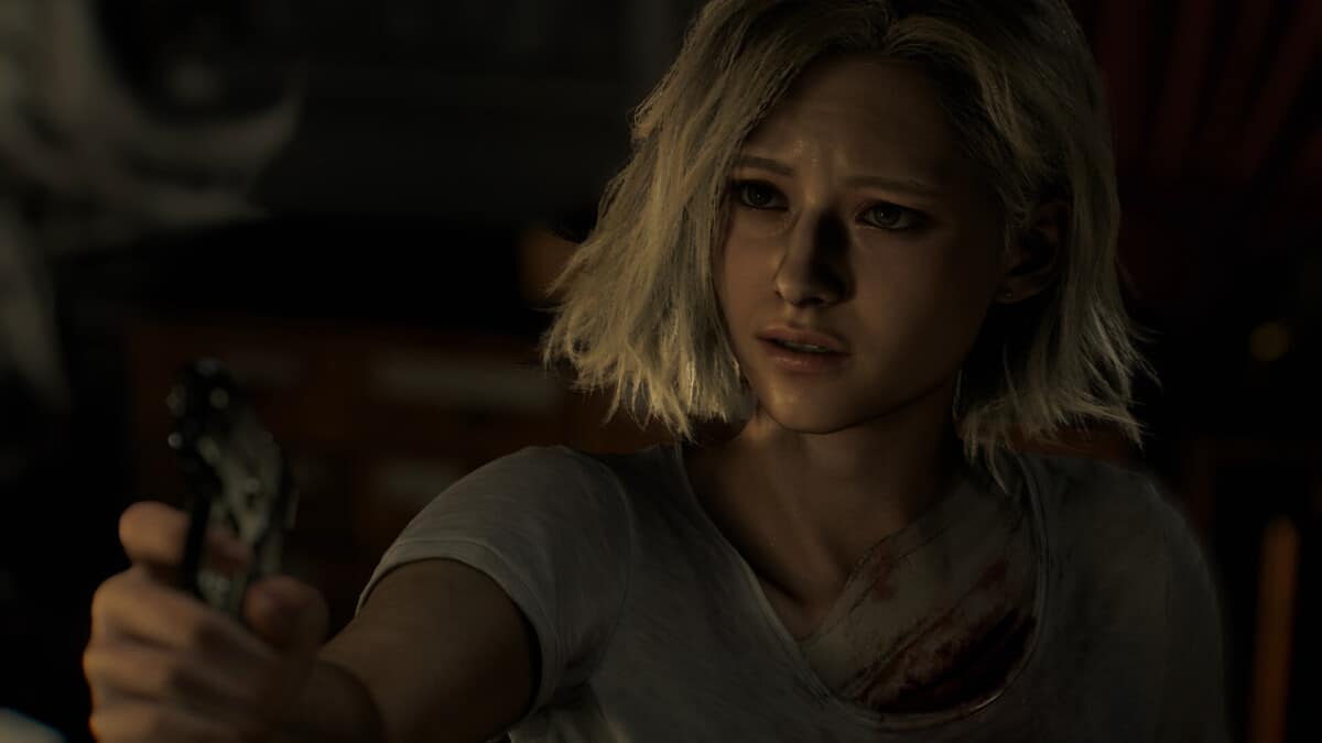 Resident Evil Requiem recensione