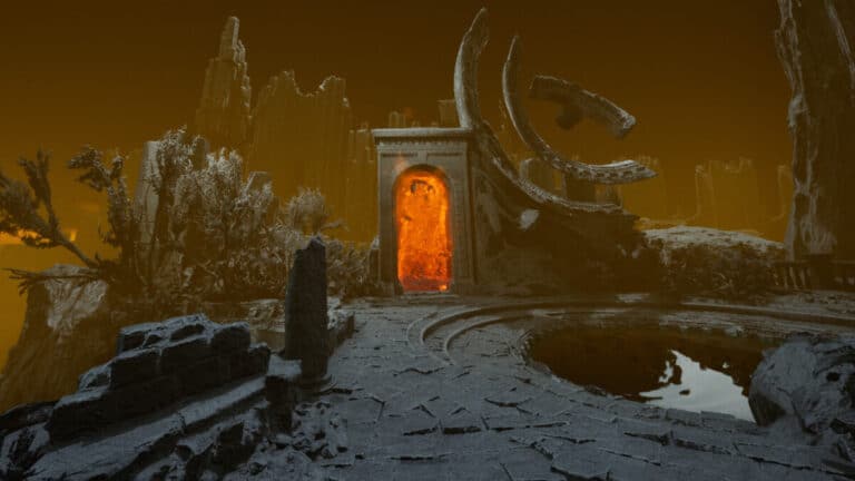 The Alighieri Circle: Dante’s Bloodline, la prova del gioco italiano sulla Commedia