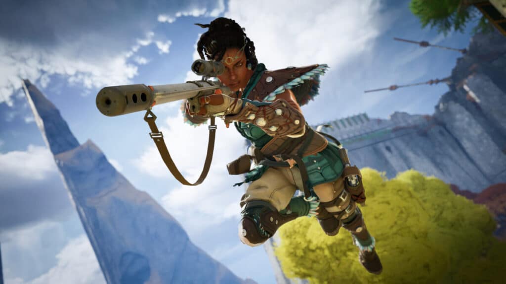 Highguard è ancora vivo: ecco cosa c’è in arrivo nel nuovo aggiornamento