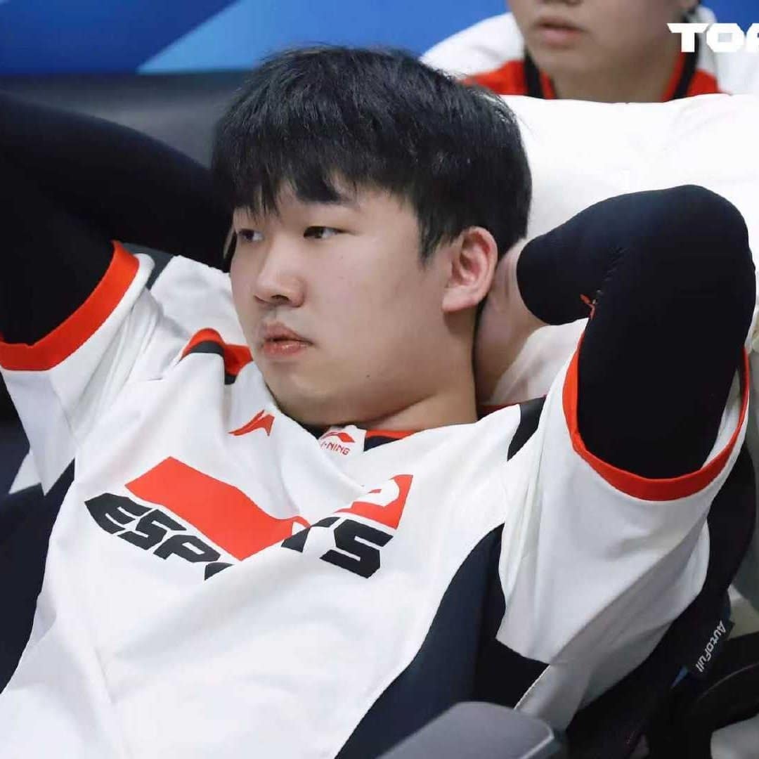 Naiyou matchfixing investigazione lpl