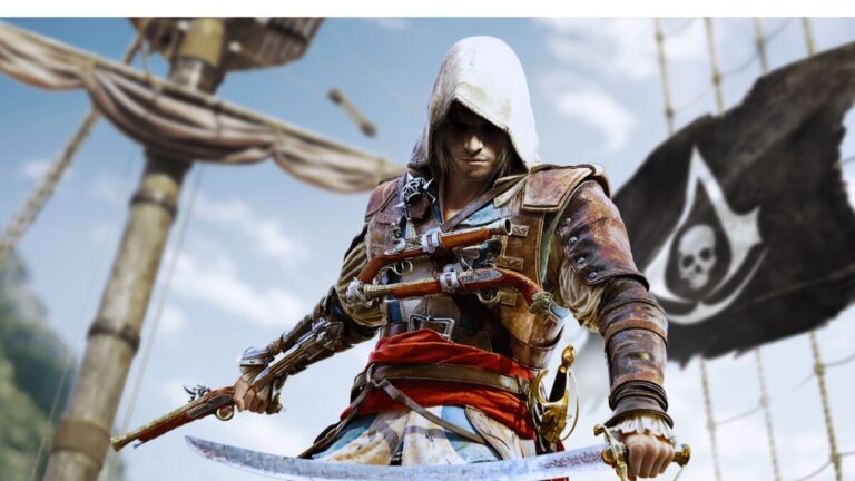 Assassin’s Creed: Ubisoft traccia il futuro del franchise e c’è anche un titolo competitivo