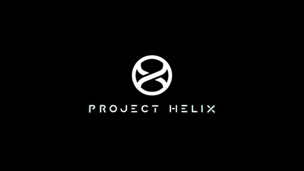 Xbox Project Helix: cosa sappiamo della next gen di Microsoft