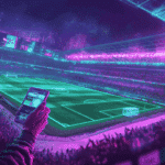 I migliori siti di scommesse non AAMS 2026 – La guida ai bookmaker senza licenza