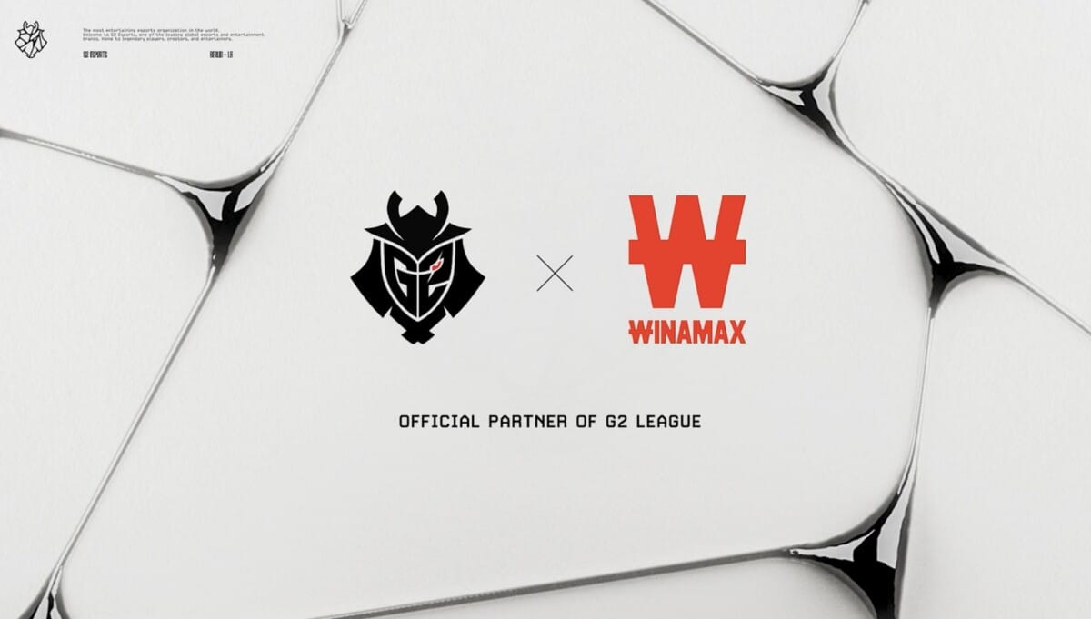 G2 Winamax