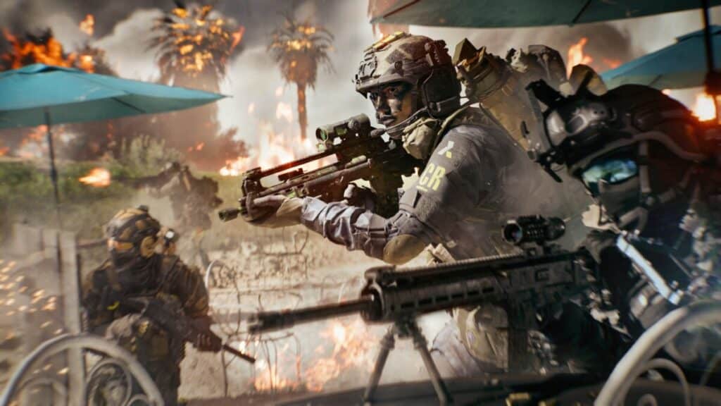 Battlefield 6 tra record di vendite e licenziamenti: EA riduce il personale nonostante il successo