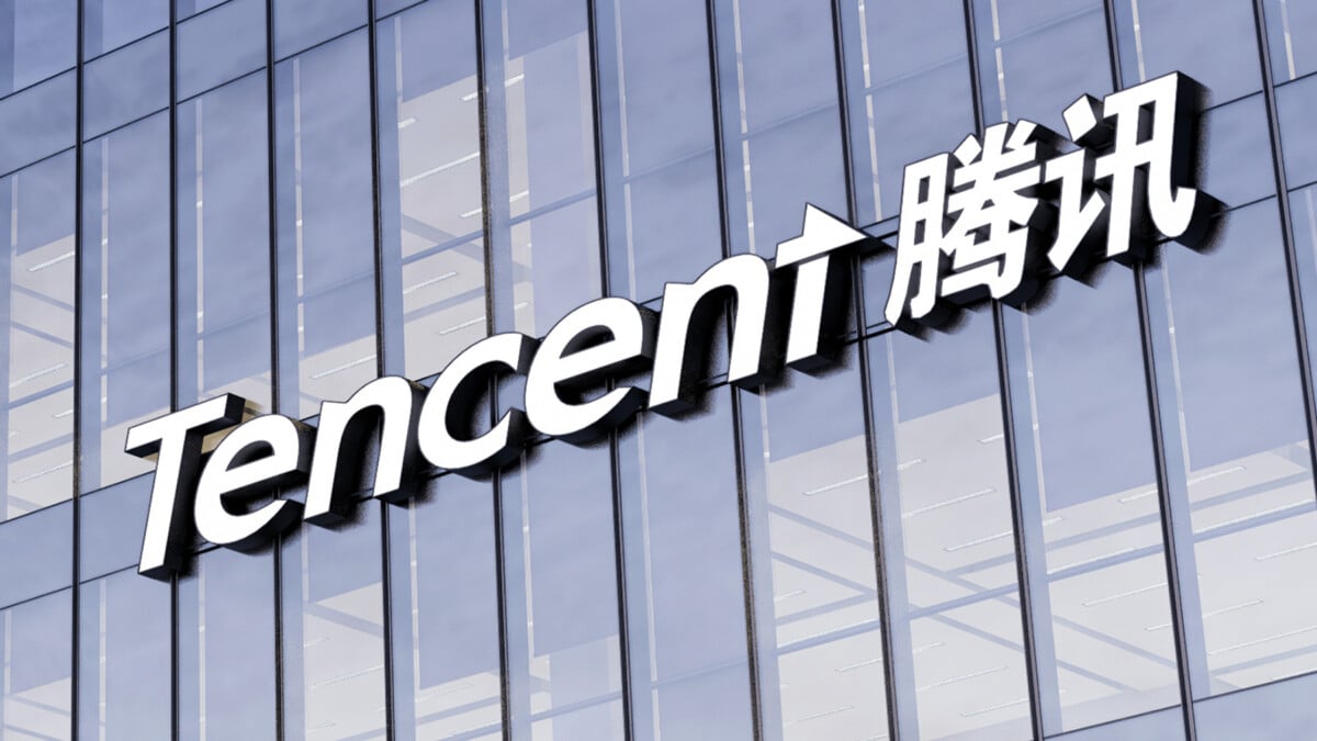 tencent riot games epic games minaccia usa