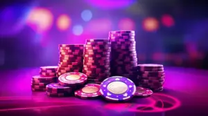 初回入金ボーナス 2025| 入金ボーナス