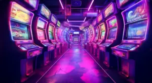 オンラインパチンコ 2025 | パチンコ オンライン