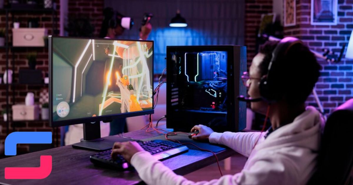 eスポーツトーナメントプラットフォーム「Start.gg」、Microsoftからの独立を発表