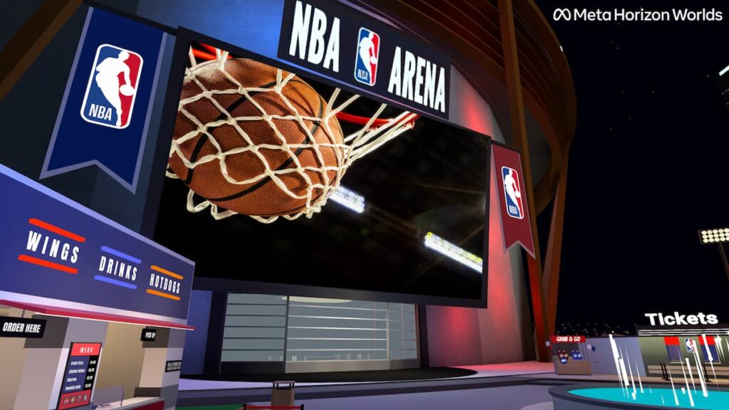 VR/AR技術が変えるスポーツ観戦の未来