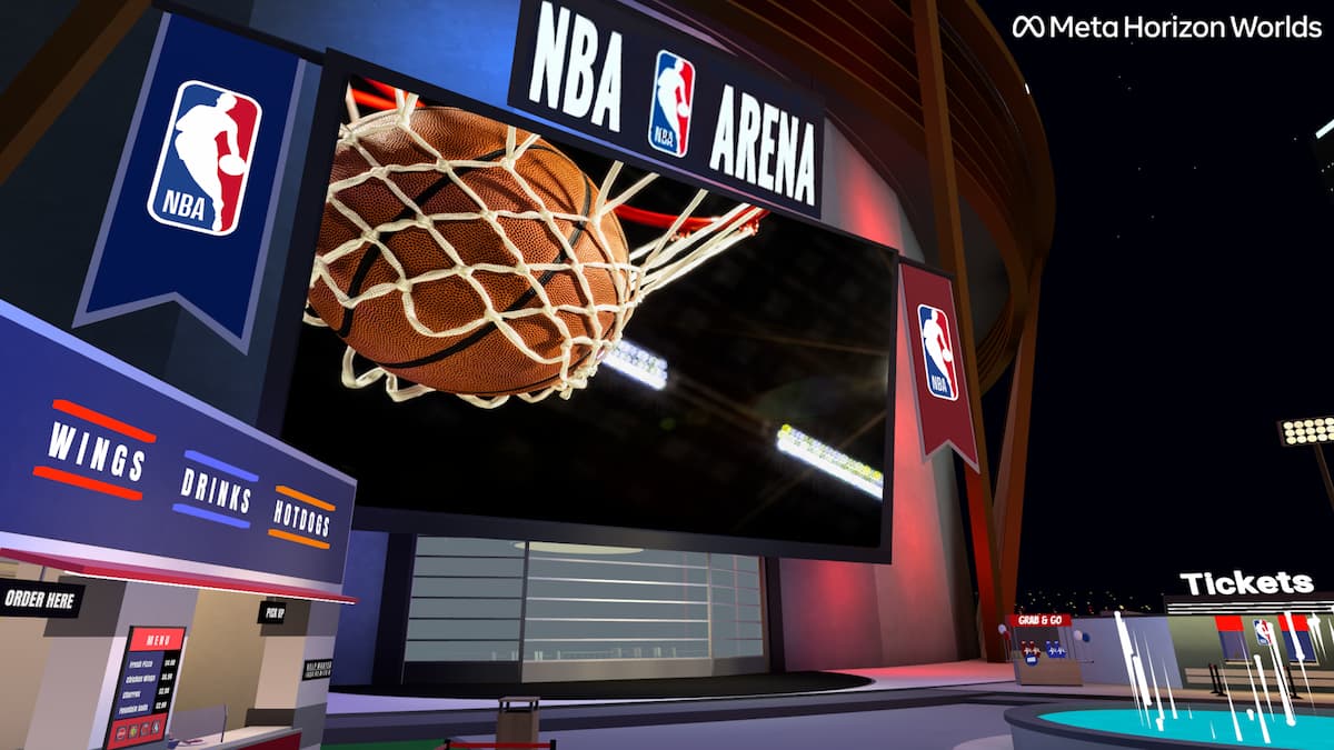 VRAR技術が変えるスポーツ観戦の未来