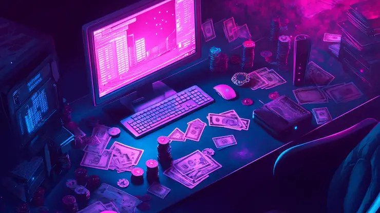 Paypayカジノ